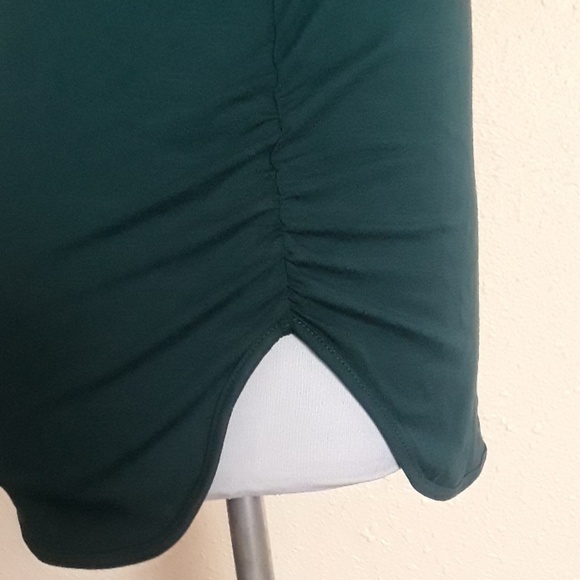 Cynthia Cynthia Steffe Top - Picture 4 of 7